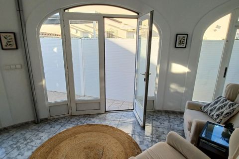 Villa i Denia, Alicante, Denia - € 425.000 | Ref: 1675 - foto 30