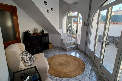 Villa i Denia, Alicante, Denia - € 425.000 | Ref: 1675 - foto 32