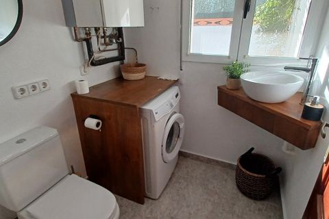 Villa i Denia, Alicante, Denia - € 425.000 | Ref: 1675 - foto 33