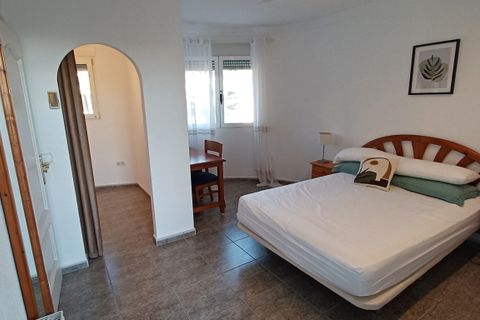 Villa i Denia, Alicante, Denia - € 425.000 | Ref: 1675 - foto 34