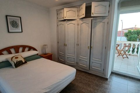 Villa i Denia, Alicante, Denia - € 425.000 | Ref: 1675 - foto 35