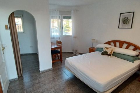 Villa i Denia, Alicante, Denia - € 425.000 | Ref: 1675 - foto 36