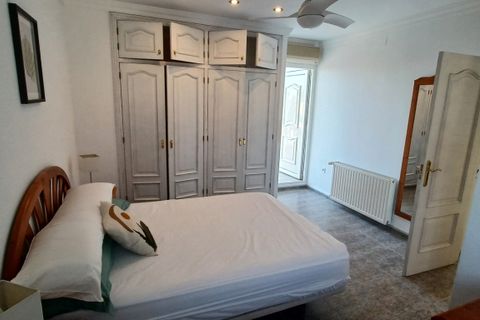 Villa i Denia, Alicante, Denia - € 425.000 | Ref: 1675 - foto 37