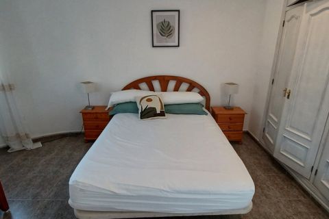 Villa i Denia, Alicante, Denia - € 425.000 | Ref: 1675 - foto 38