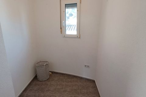 Villa i Denia, Alicante, Denia - € 425.000 | Ref: 1675 - foto 39