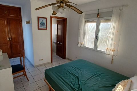 Villa i Denia, Alicante, Denia - € 425.000 | Ref: 1675 - foto 40