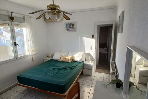 Villa i Denia, Alicante, Denia - € 425.000 | Ref: 1675 - foto 41
