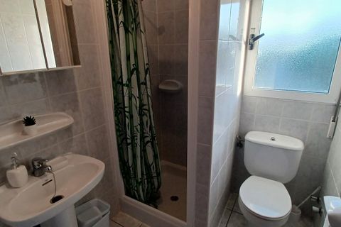 Villa i Denia, Alicante, Denia - € 425.000 | Ref: 1675 - foto 42