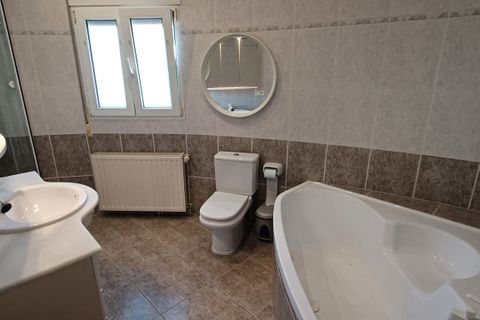 Villa i Denia, Alicante, Denia - € 425.000 | Ref: 1675 - foto 43
