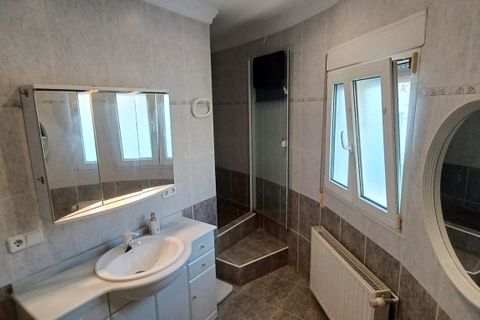 Villa i Denia, Alicante, Denia - € 425.000 | Ref: 1675 - foto 44