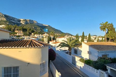 Villa i Denia, Alicante, Denia - € 425.000 | Ref: 1675 - foto 45