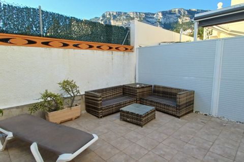 Villa i Denia, Alicante, Denia - € 425.000 | Ref: 1675 - foto 46