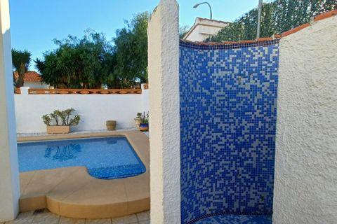 Villa i Denia, Alicante, Denia - € 425.000 | Ref: 1675 - foto 47