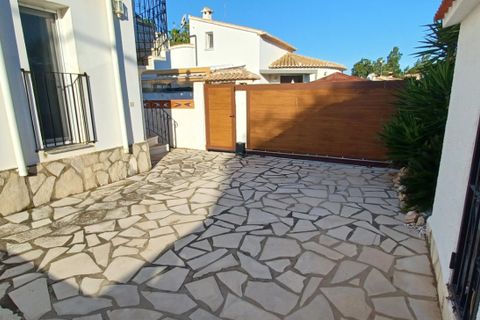 Villa i Denia, Alicante, Denia - € 425.000 | Ref: 1675 - foto 48