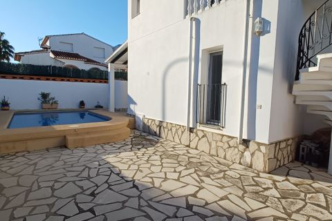Villa i Denia, Alicante, Denia - € 425.000 | Ref: 1675 - foto 49
