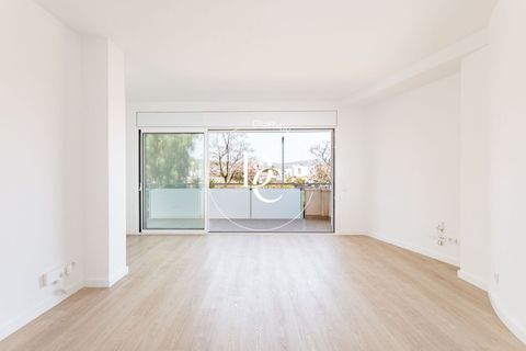 Lejlighed i Sitges, Barcelona, Sitges - € 695.000 | Ref: 6355 - foto 1
