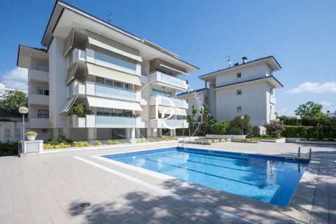 Lejlighed i Sitges, Barcelona, Sitges - € 695.000 | Ref: 6355 - foto 2