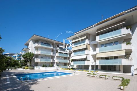 Lejlighed i Sitges, Barcelona, Sitges - € 695.000 | Ref: 6355 - foto 3