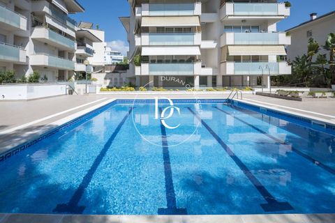 Lejlighed i Sitges, Barcelona, Sitges - € 695.000 | Ref: 6355 - foto 4