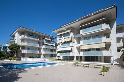 Lejlighed i Sitges, Barcelona, Sitges - € 695.000 | Ref: 6355 - foto 5