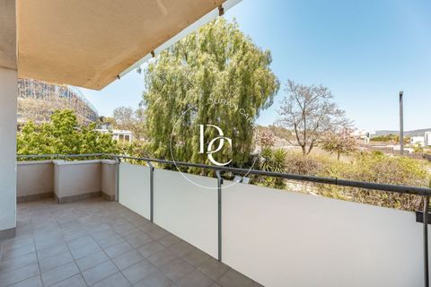 Lejlighed i Sitges, Barcelona, Sitges - € 695.000 | Ref: 6355 - foto 6