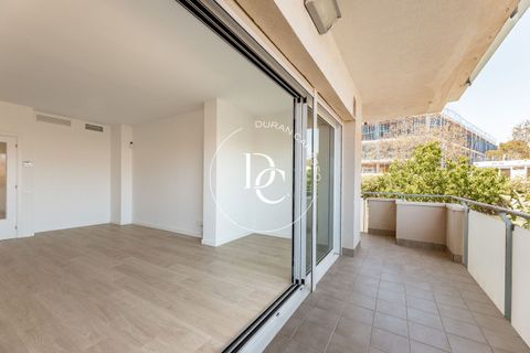 Lejlighed i Sitges, Barcelona, Sitges - € 695.000 | Ref: 6355 - foto 7