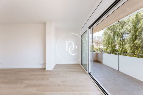 Lejlighed i Sitges, Barcelona, Sitges - € 695.000 | Ref: 6355 - foto 8