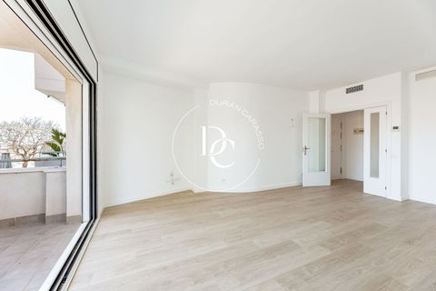 Lejlighed i Sitges, Barcelona, Sitges - € 695.000 | Ref: 6355 - foto 9