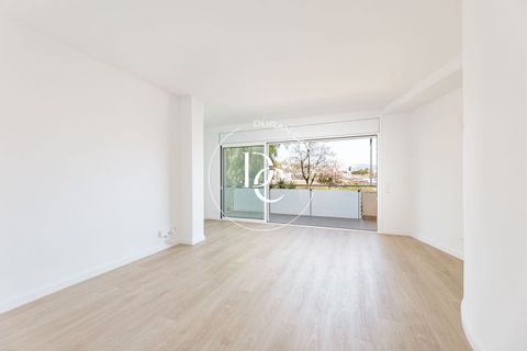Lejlighed i Sitges, Barcelona, Sitges - € 695.000 | Ref: 6355 - foto 10