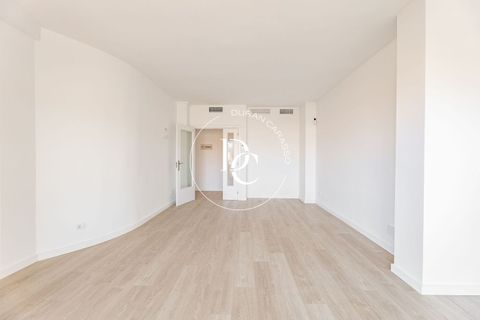 Lejlighed i Sitges, Barcelona, Sitges - € 695.000 | Ref: 6355 - foto 11