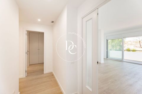 Lejlighed i Sitges, Barcelona, Sitges - € 695.000 | Ref: 6355 - foto 12
