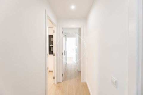 Lejlighed i Sitges, Barcelona, Sitges - € 695.000 | Ref: 6355 - foto 13
