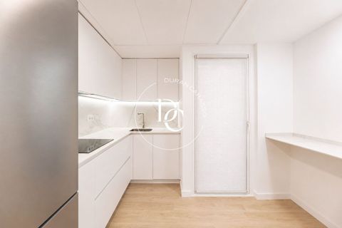 Lejlighed i Sitges, Barcelona, Sitges - € 695.000 | Ref: 6355 - foto 14