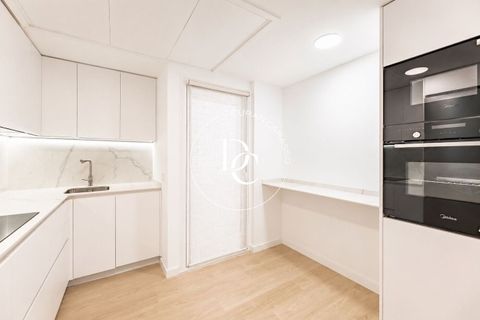 Lejlighed i Sitges, Barcelona, Sitges - € 695.000 | Ref: 6355 - foto 15