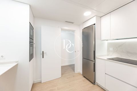 Lejlighed i Sitges, Barcelona, Sitges - € 695.000 | Ref: 6355 - foto 17