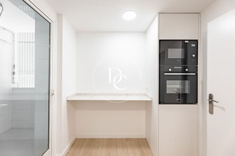 Lejlighed i Sitges, Barcelona, Sitges - € 695.000 | Ref: 6355 - foto 18