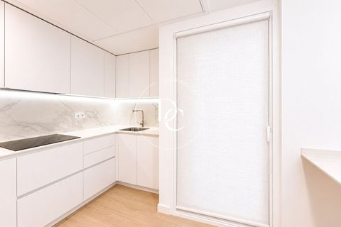 Lejlighed i Sitges, Barcelona, Sitges - € 695.000 | Ref: 6355 - foto 19