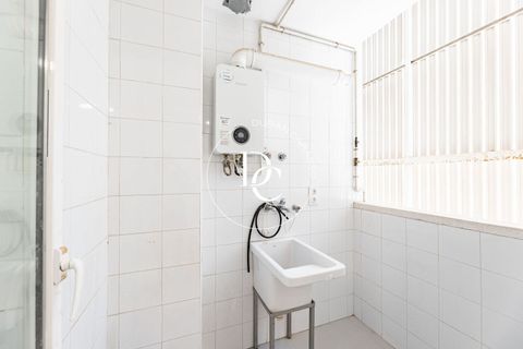 Lejlighed i Sitges, Barcelona, Sitges - € 695.000 | Ref: 6355 - foto 20
