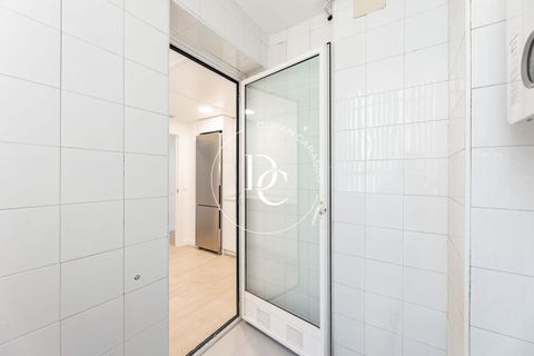 Lejlighed i Sitges, Barcelona, Sitges - € 695.000 | Ref: 6355 - foto 21