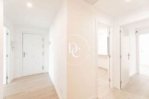 Lejlighed i Sitges, Barcelona, Sitges - € 695.000 | Ref: 6355 - foto 22