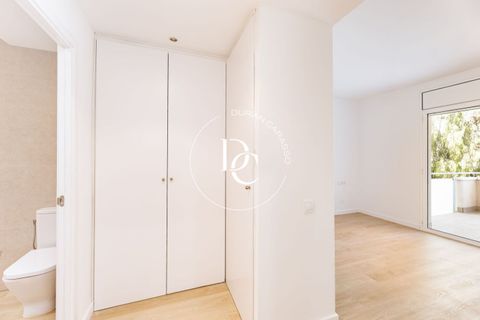 Lejlighed i Sitges, Barcelona, Sitges - € 695.000 | Ref: 6355 - foto 23