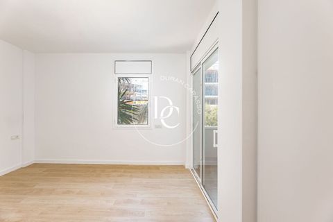 Lejlighed i Sitges, Barcelona, Sitges - € 695.000 | Ref: 6355 - foto 24
