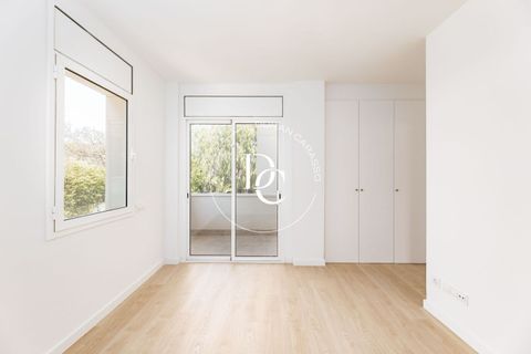 Lejlighed i Sitges, Barcelona, Sitges - € 695.000 | Ref: 6355 - foto 25