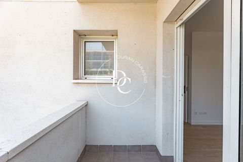 Lejlighed i Sitges, Barcelona, Sitges - € 695.000 | Ref: 6355 - foto 26