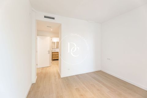Lejlighed i Sitges, Barcelona, Sitges - € 695.000 | Ref: 6355 - foto 27