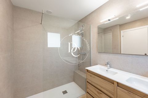 Lejlighed i Sitges, Barcelona, Sitges - € 695.000 | Ref: 6355 - foto 28