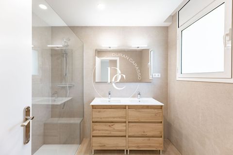 Lejlighed i Sitges, Barcelona, Sitges - € 695.000 | Ref: 6355 - foto 29