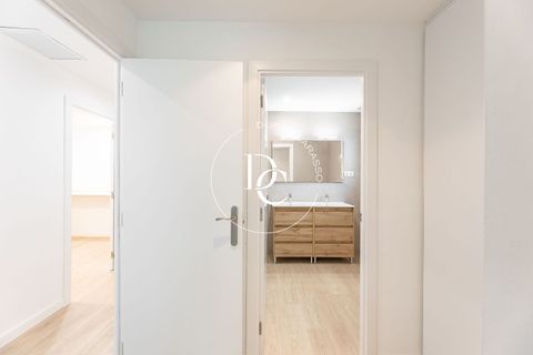 Lejlighed i Sitges, Barcelona, Sitges - € 695.000 | Ref: 6355 - foto 30