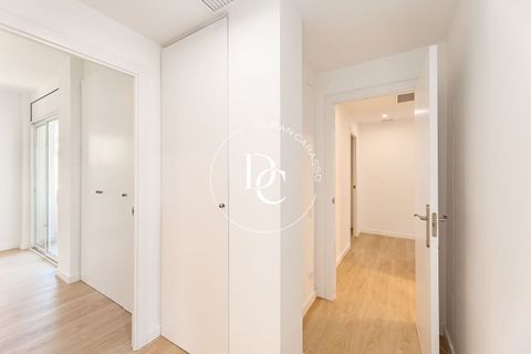 Lejlighed i Sitges, Barcelona, Sitges - € 695.000 | Ref: 6355 - foto 31