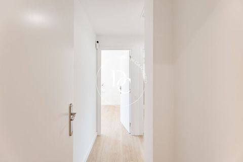 Lejlighed i Sitges, Barcelona, Sitges - € 695.000 | Ref: 6355 - foto 32